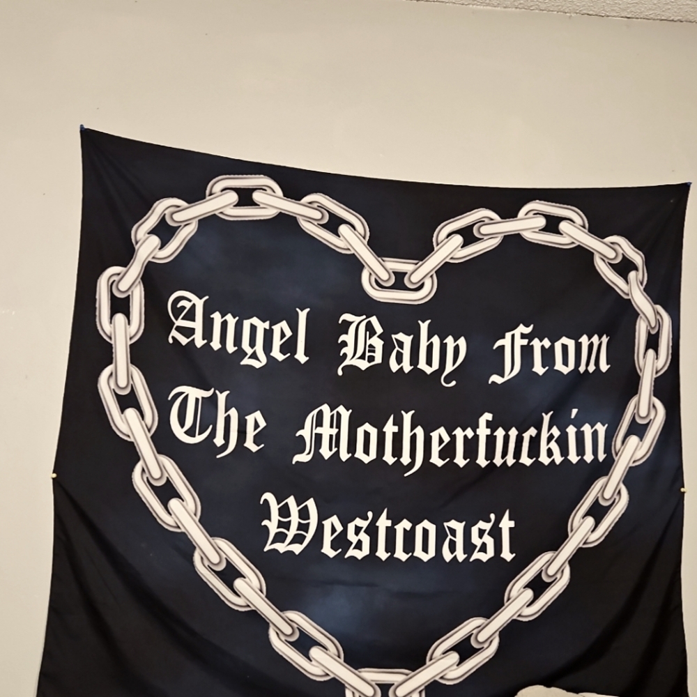 Backdrop